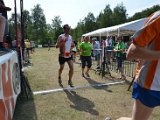 Aflossingszone 2015 - 317.jpg